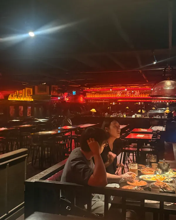 청담이상 강남역점 사진 5