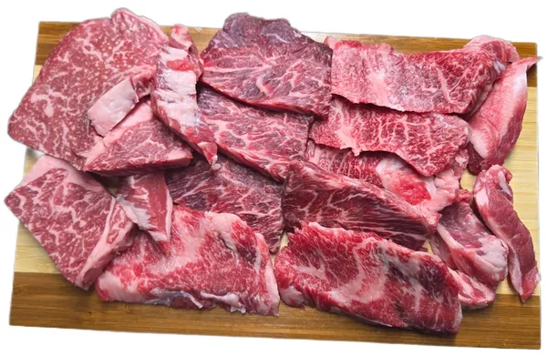 제주흑돼지 사진 3