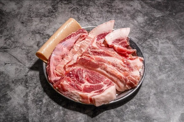 을지로연탄구이 마곡역점 사진 2