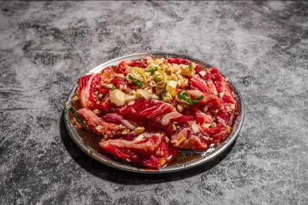 을지로연탄구이 마곡역점 사진 4
