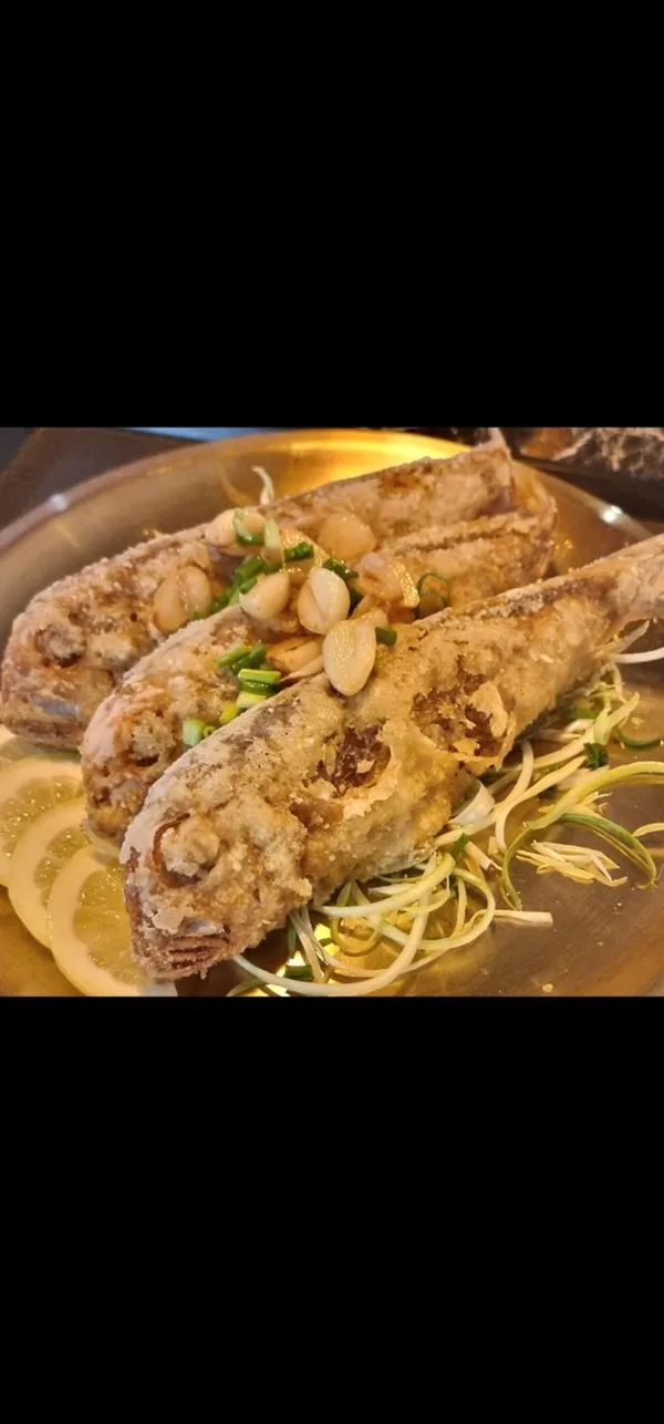 연동에이스 사진 2