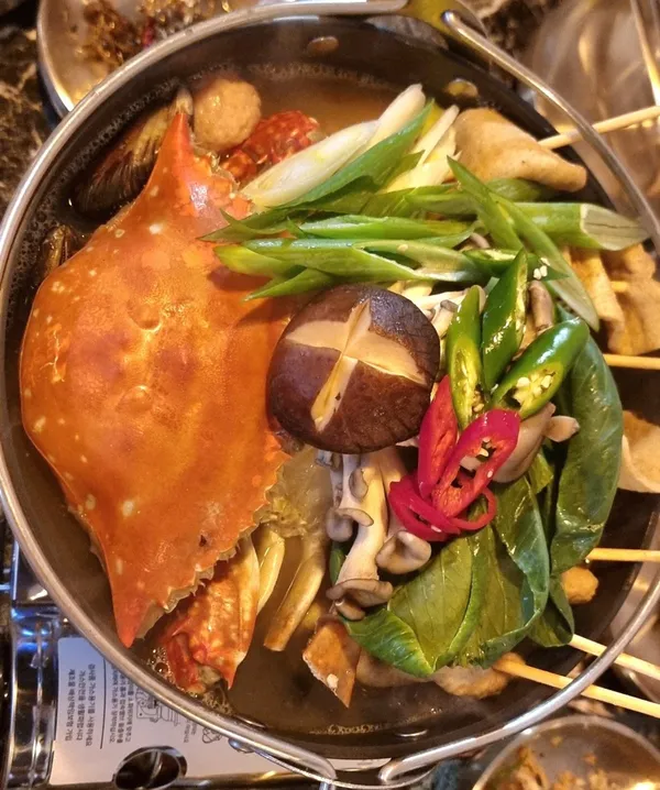 연동에이스 사진 3