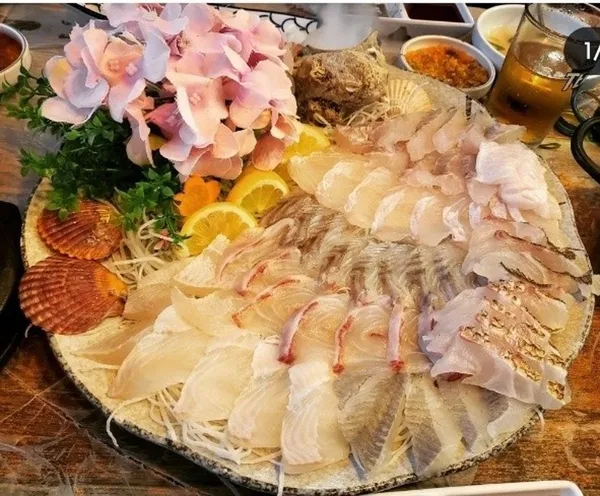 아이싱싱회 사진 2