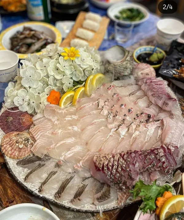 아이싱싱회 사진 3