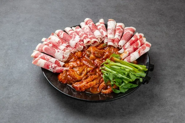 광장쭈꾸미대장 사진 4