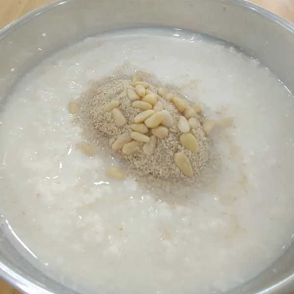 김정옥할머니순두부 속초 본점 사진 2