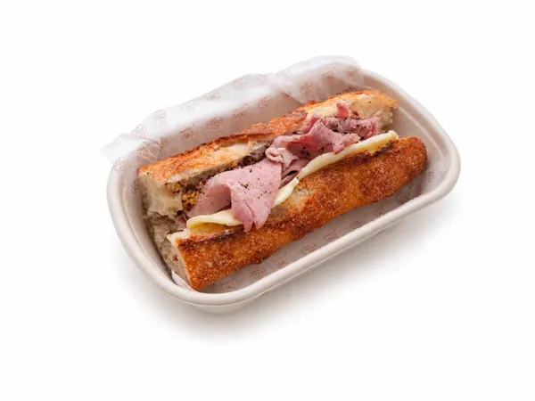블랑제리 탄 운정본점 사진 5