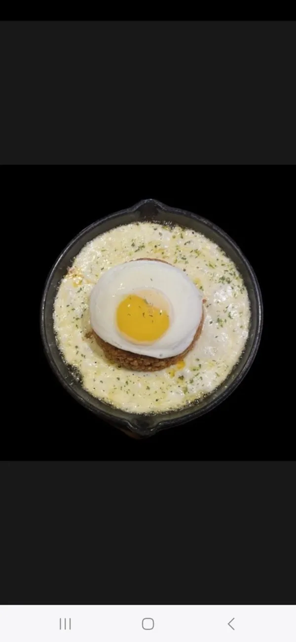 근식당 사진 2