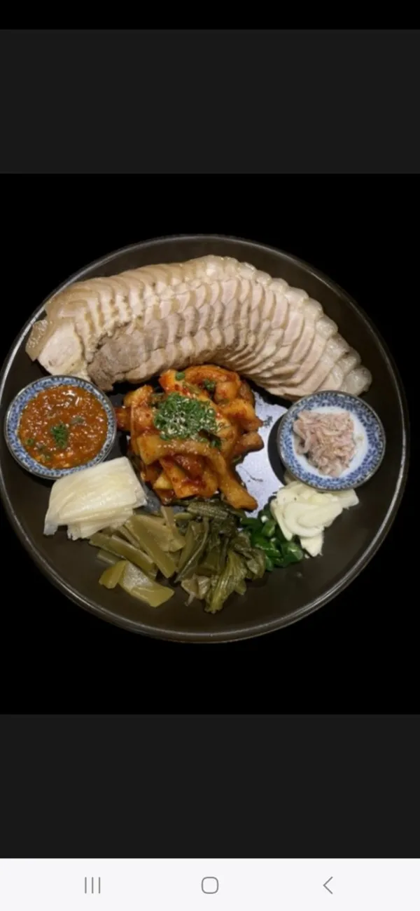 근식당 사진 3