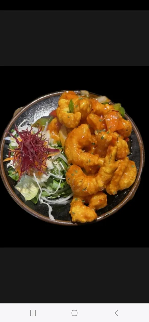 근식당 사진 4