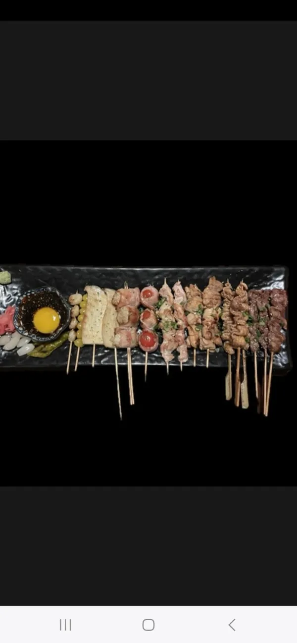 근식당 사진 5