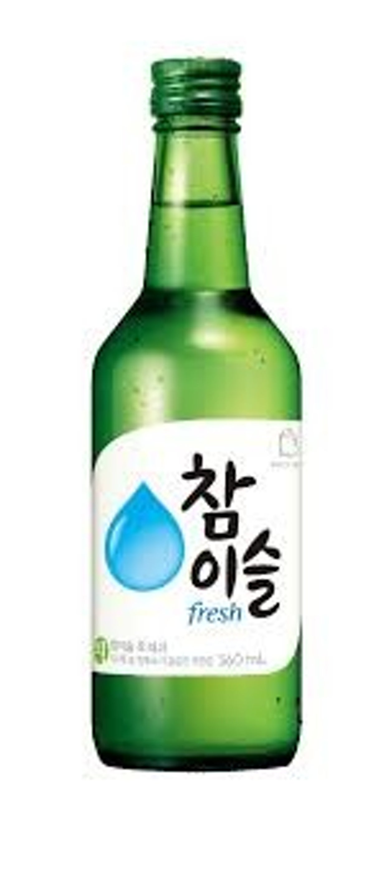 남포맥주 사진 2