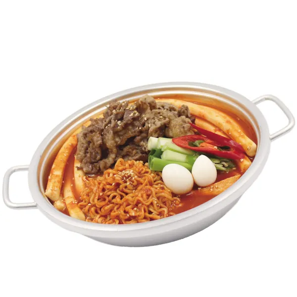 무지개맥주 충북대점 사진 3