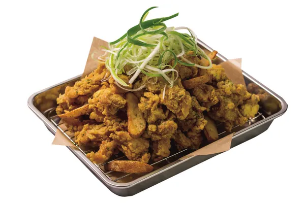 무지개맥주 충북대점 사진 4