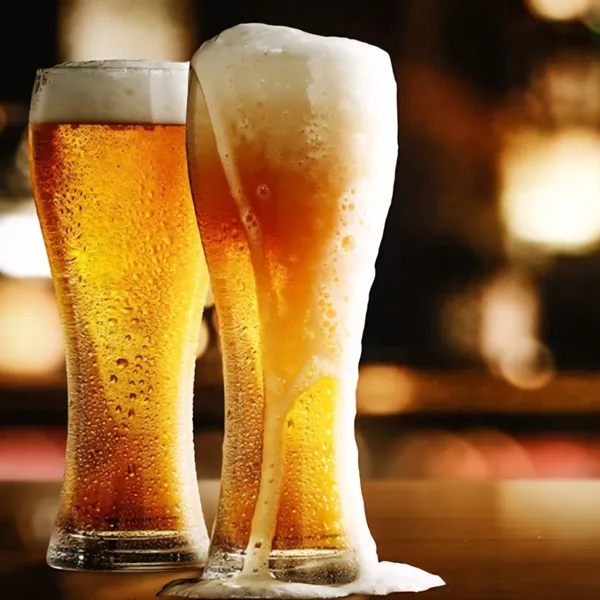 요시요시 성안길 본점 사진 3