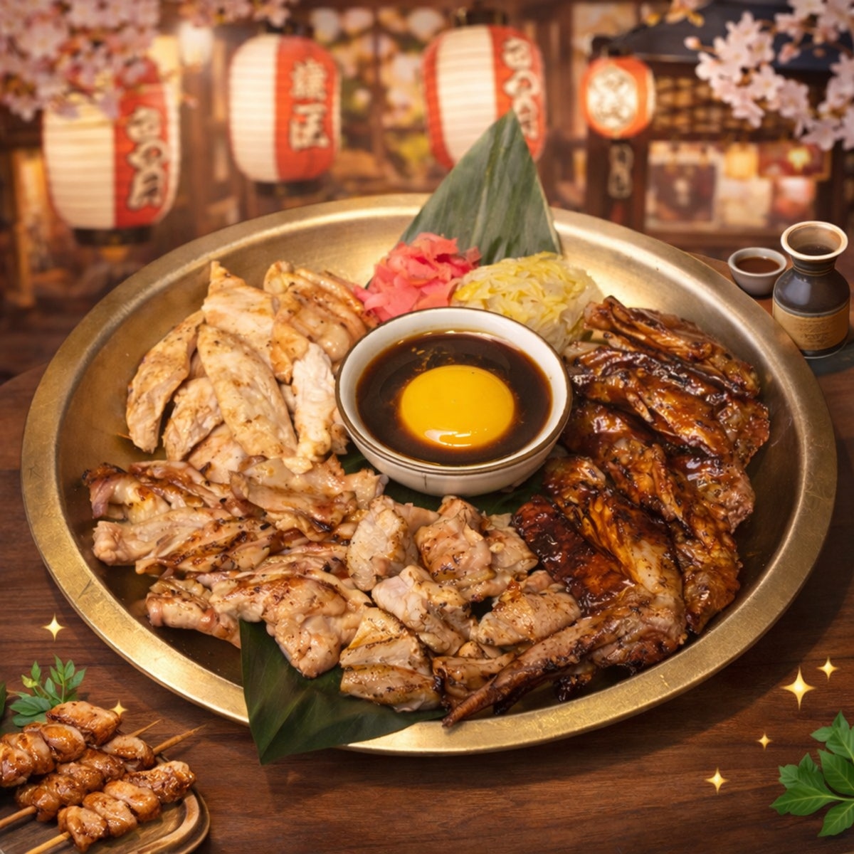 요시요시 성안길 본점 사진 5