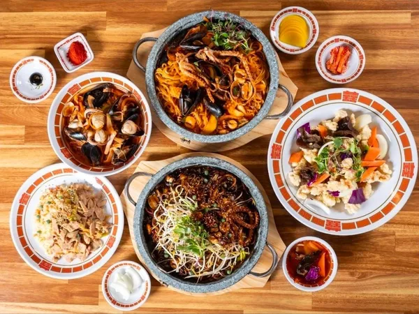 독립군 만성혁신점 사진 3