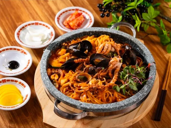 독립군 만성혁신점 사진 4