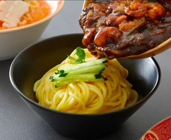독립군 만성혁신점 사진 5