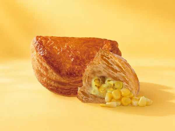 사과당 부산서면점 사진 2