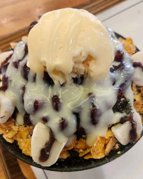 맘스브레드 송천점 사진 5