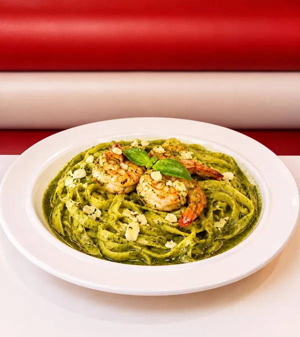 탑탑다이너 사진 4