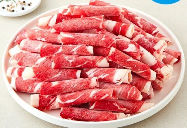 권가네 황금화로 강릉수재갈비 본점 사진 2