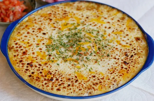 삼촌식당 사진 2