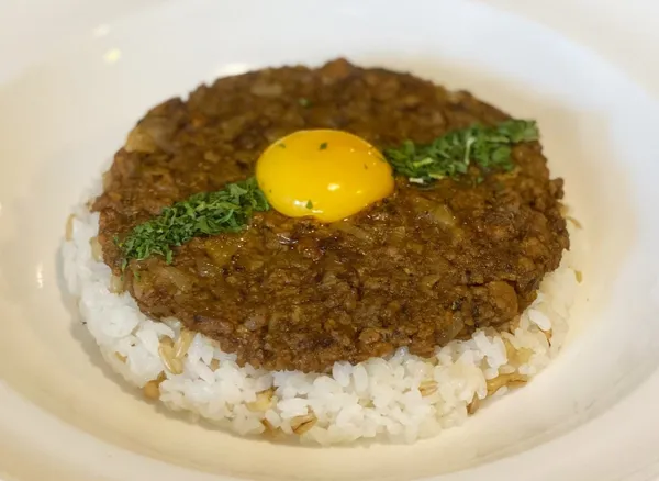 삼촌식당 사진 4
