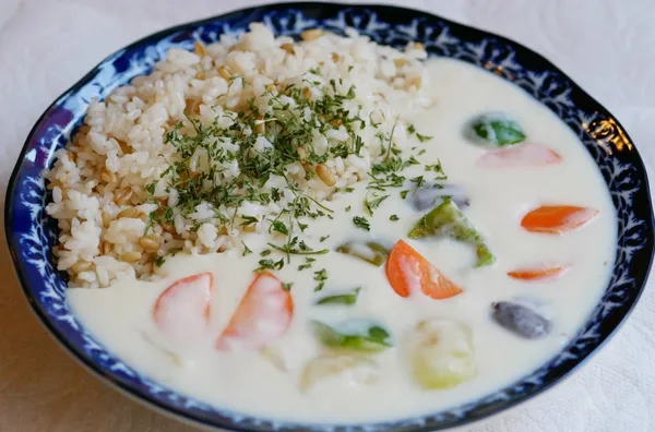 삼촌식당 사진 5