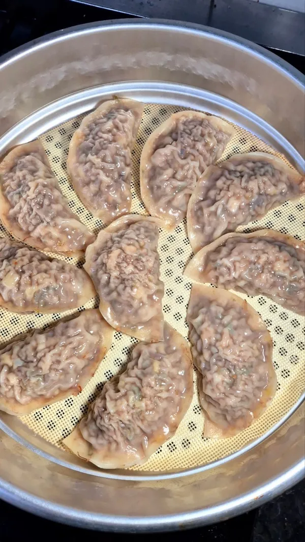 아방푸드 사진 2