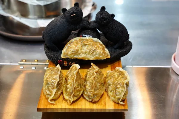 아방푸드 사진 3