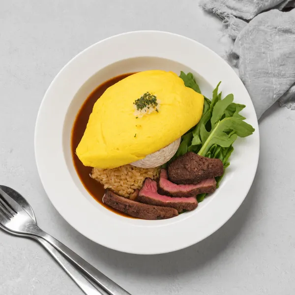 비스트로 카펠라 사진 2