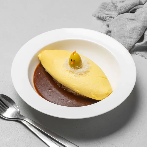 비스트로 카펠라 사진 3