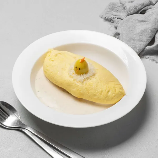 비스트로 카펠라 사진 4