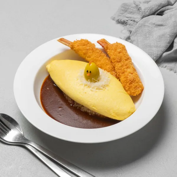 비스트로 카펠라 사진 5