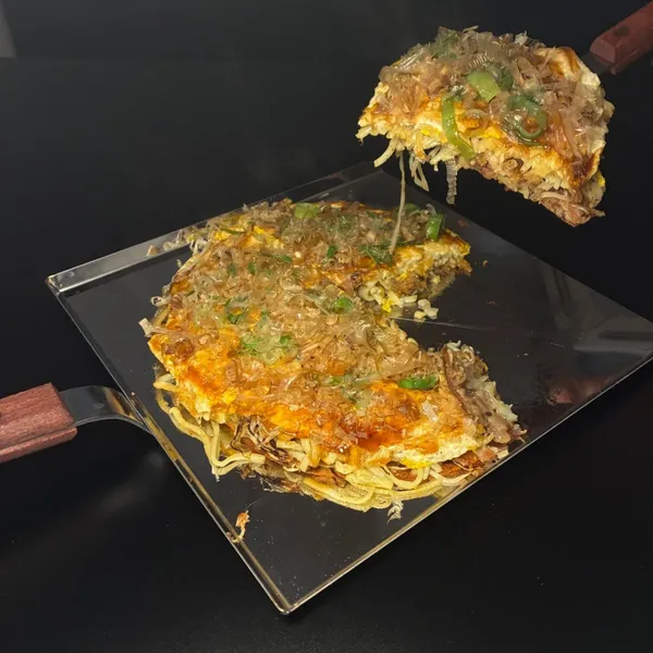켄메 사진 2