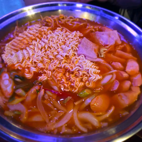 별빛아래,한잔 사진 5