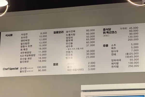 휘 사진 5