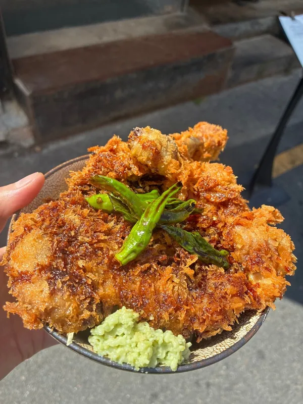 모얼동 사진 3