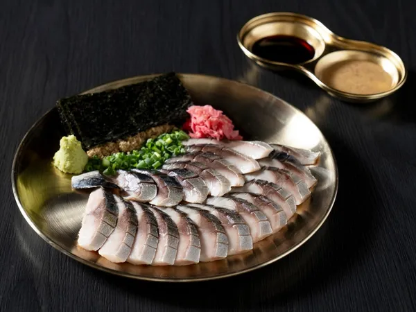 목롯집 민락본점 사진 4