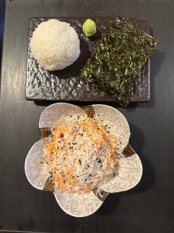 맴맴 양림본점 사진 4