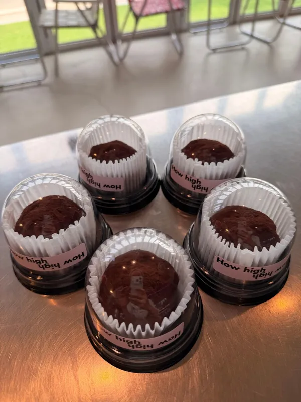 하우하이 사진 4