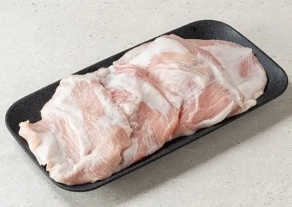 무쇠상회 사진 5