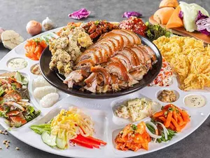 족슐랭 대전서구도마점