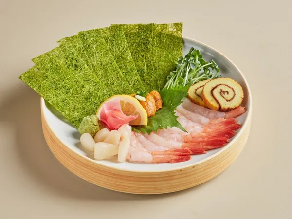 Honmi Incheon Guwol, photo 5