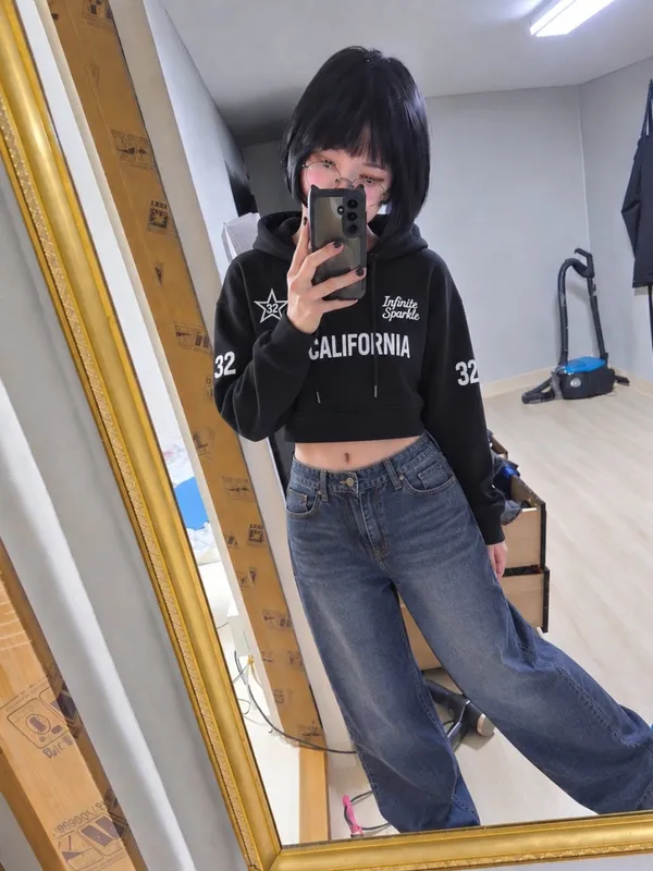 부산항북항 친수공원 사진 3