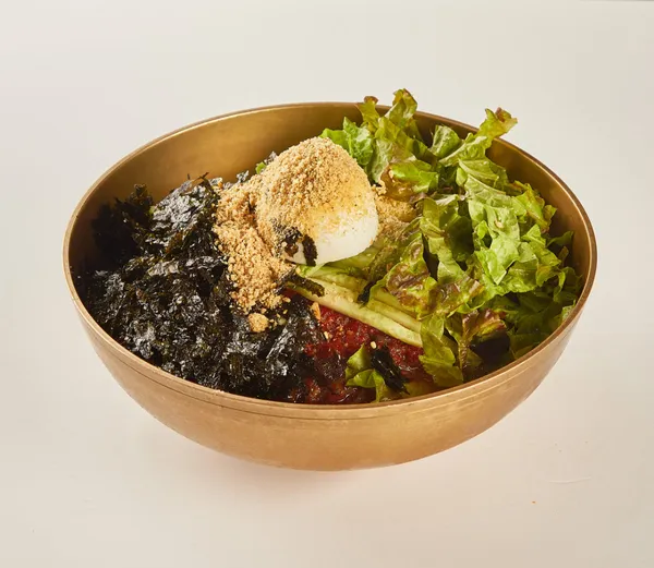 오근내6닭갈비 강남뉴코아점 사진 4