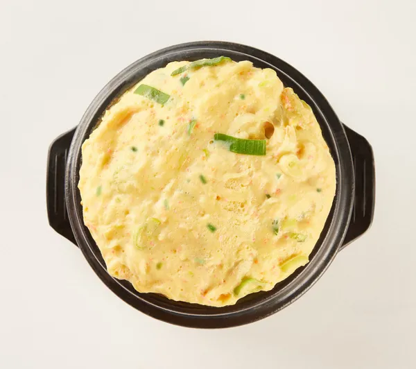오근내6닭갈비 강남뉴코아점 사진 5