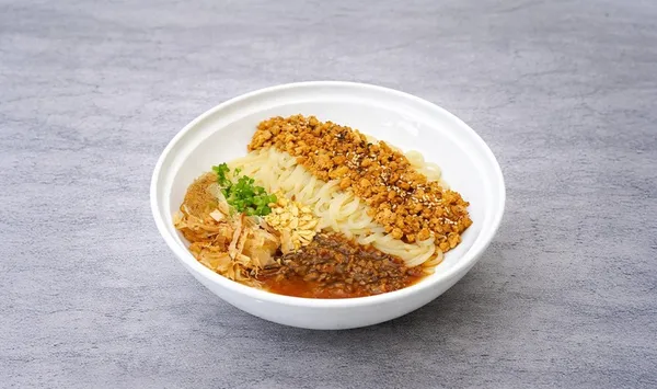 큐슈울트라아멘 인천당하점 사진 2